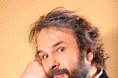 Peter Jackson