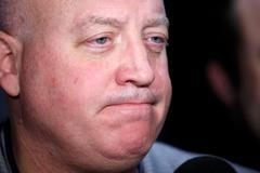 Bill Daly (zástupce komisionáře NHL)