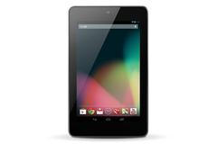 Google NEXUS 7