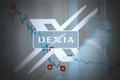 uvod dexia