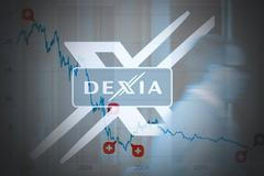 uvod dexia