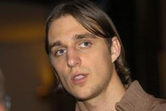 Václav Drobný - fotbalista