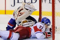 MS 20: Česko - Slovensko (Juraj Šimboch, Tomáš Hyka, souboj)