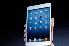 ipad mini