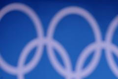 Česká plavkyně Simona Baumrtová