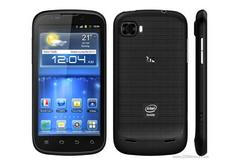 ZTE Grand X IN