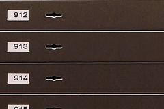 ilustrační foto - banka