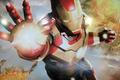 Iron Man 3