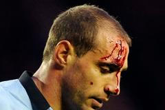 FOTO Citizens byli biti, Reds zázračně otočili v závěru