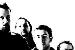 Květy - ořez - soutěž