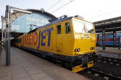 srovnání vlaků Leo Expres - Pendolino - Regiojet