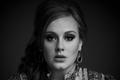 Adele