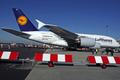 Airbus A380