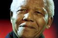 Nelson Mandela