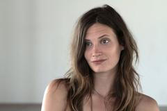 Marfa Girl - film Larryho Clarka