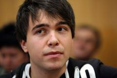 Jihočeské zastupitelstvo