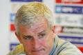 Mark Hughes, trenér Queens Park Rangers