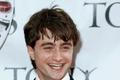 American Theatre Wings - Daniel Radcliffe