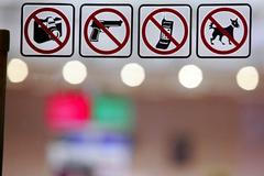 ilustrační foto - banka