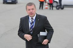 Kongres ODS v Brně, den druhý