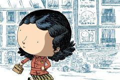 Dítě s hvězdičkou