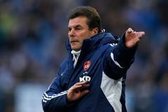 Německá bundesliga, sobotní zápasy 9. kola