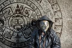 Foto: Bude konec světa?