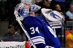 To nejlepší z NHL: