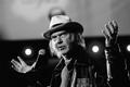 Neil Young