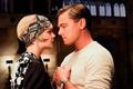 Velký Gatsby