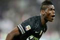 Paul Pogba (Juventus)