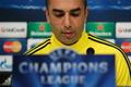 Roberto di Matteo, bývalý kouč Chelsea