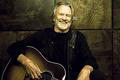 Kris Kristofferson