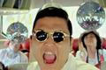 Gangnam_Style_PSY