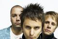 Muse