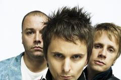 Muse