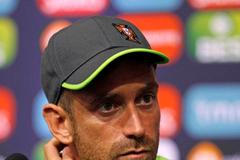 Raul Meireles - tetování