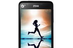 ZTE U950