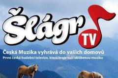 Lidé mi věří, jako "šmejd" se necítím, říká šéf Šlágr TV Peterka. Dnes se mu prý ta hudba už líbí