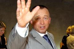 TýTý. - Karel Voříšek