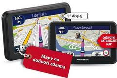 Garmin