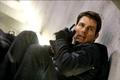 Tom Cruise - Mission Impossible