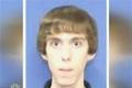 Adam Lanza