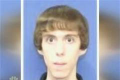 Adam Lanza