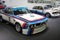 40 let BMW M