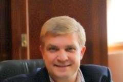 Starosta Prahy 7 Marek Ječmének