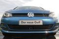 Volkswagen Golf 2012