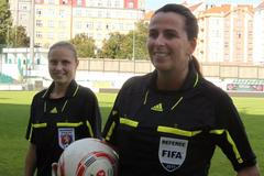 Memoriál Lukáše Přibyla 2012