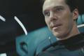 Star Trek: Into Darkness