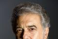 Placido Domingo